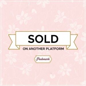 Blue Lace Agate Sterling Silver Pendant Necklace Charm Nature Elegance